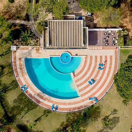 Quinta Do Lago Beach House Экстерьер фото