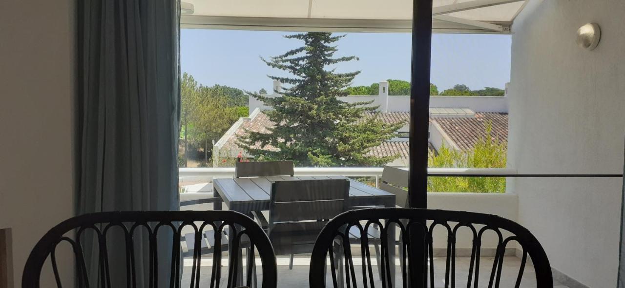 Quinta Do Lago Beach House Экстерьер фото