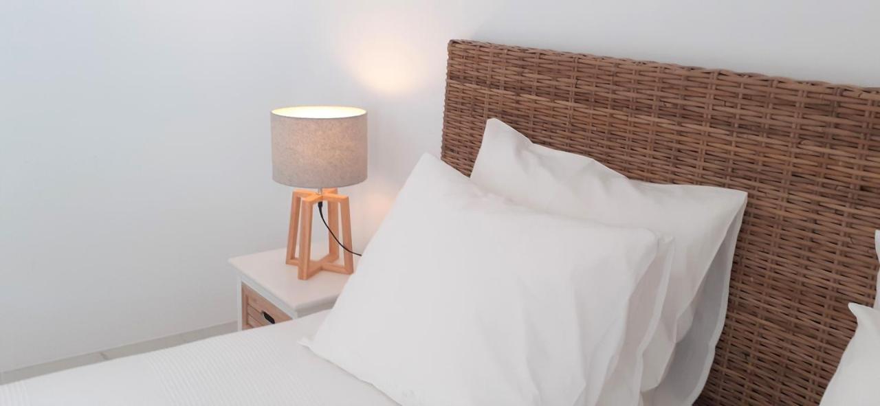 Quinta Do Lago Beach House Экстерьер фото