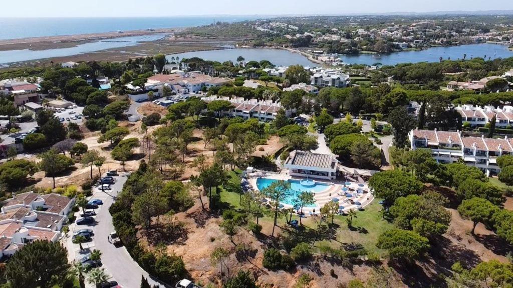 Quinta Do Lago Beach House Экстерьер фото